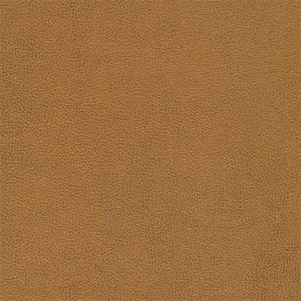 Yucatan-Nj # 804 Bark by Maxwell Fabric Memos Only-Coated Fabrics FACE: 100% SILICONE BASE: 100% POLYURETHANE (POLYCARBONATE) BACKING: 65% POLYESTER
35% RAYON KOREA 54" - Fabric Carolina -