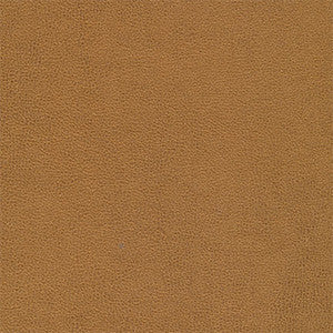 Yucatan-Nj # 804 Bark by Maxwell Fabric