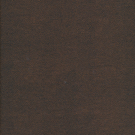 Yucatan-Nj # 805 Sable by Maxwell Fabric Memos Only-Coated Fabrics FACE: 100% SILICONE BASE: 100% POLYURETHANE (POLYCARBONATE) BACKING: 65% POLYESTER
35% RAYON KOREA 54" - Fabric Carolina -
