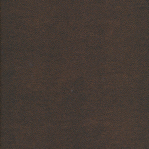 Yucatan-Nj # 805 Sable by Maxwell Fabric