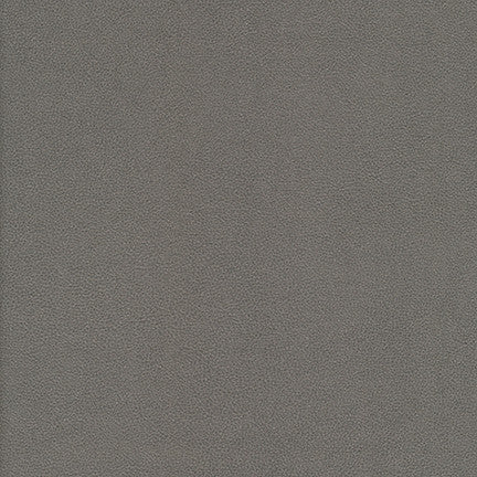 Yucatan-Nj # 806 Aluminum by Maxwell Fabric Memos Only-Coated Fabrics FACE: 100% SILICONE BASE: 100% POLYURETHANE (POLYCARBONATE) BACKING: 65% POLYESTER
35% RAYON KOREA 54" - Fabric Carolina -