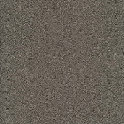 Yucatan-Nj # 807 Slate by Maxwell Fabric Memos Only-Coated Fabrics FACE: 100% SILICONE BASE: 100% POLYURETHANE (POLYCARBONATE) BACKING: 65% POLYESTER
35% RAYON KOREA 54" - Fabric Carolina -