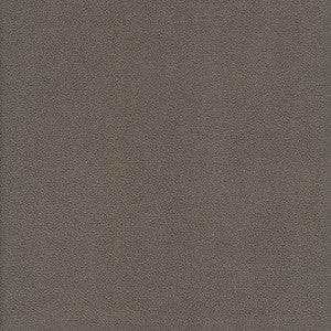 Yucatan-Nj # 807 Slate by Maxwell Fabric
