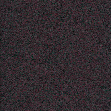 Yucatan-Nj # 808 Pinot Noir by Maxwell Designer Fabric Memos Only-Coated Fabrics FACE: 100% SILICONE BASE: 100% POLYURETHANE (POLYCARBONATE) BACKING: 65% POLYESTER
35% RAYON KOREA 54" - Swanky Fabrics -