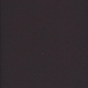 Yucatan-Nj # 808 Pinot Noir by Maxwell Fabric