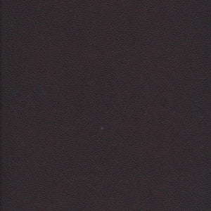 Yucatan-Nj # 808 Pinot Noir by Maxwell Fabric