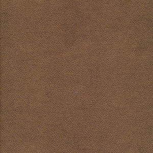 Yucatan-Nj # 809 Hot Chocolate by Maxwell Fabric