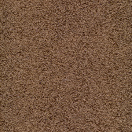 Yucatan-Nj # 809 Hot Chocolate by Maxwell Designer Fabric Memos Only-Coated Fabrics FACE: 100% SILICONE BASE: 100% POLYURETHANE (POLYCARBONATE) BACKING: 65% POLYESTER
35% RAYON KOREA 54" - Swanky Fabrics -