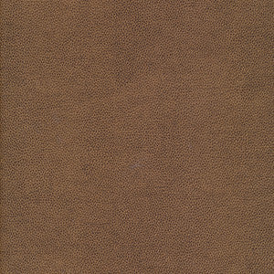 Yucatan-Nj # 809 Hot Chocolate by Maxwell Fabric