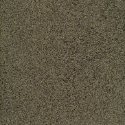 Yucatan-Nj # 810 Brush by Maxwell Fabric Memos Only-Coated Fabrics FACE: 100% SILICONE BASE: 100% POLYURETHANE (POLYCARBONATE) BACKING: 65% POLYESTER
35% RAYON KOREA 54" - Fabric Carolina -