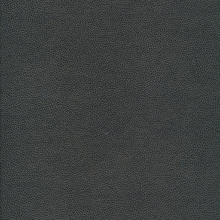 Yucatan-Nj # 811 Deep by Maxwell Designer Fabric Memos Only-Coated Fabrics FACE: 100% SILICONE BASE: 100% POLYURETHANE (POLYCARBONATE) BACKING: 65% POLYESTER
35% RAYON KOREA 54" - Swanky Fabrics -