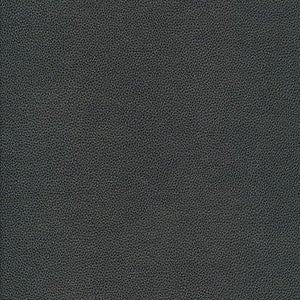 Yucatan-Nj # 811 Deep by Maxwell Fabric