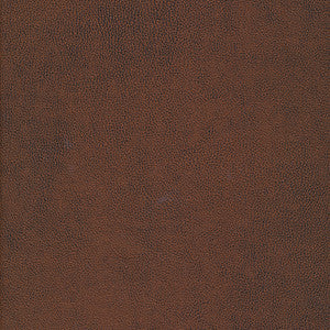 Yucatan-Nj # 812 Isabella by Maxwell Fabric
