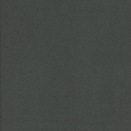 Yucatan-Nj # 813 Otter by Maxwell Fabric Memos Only-Coated Fabrics FACE: 100% SILICONE BASE: 100% POLYURETHANE (POLYCARBONATE) BACKING: 65% POLYESTER
35% RAYON KOREA 54" - Fabric Carolina -