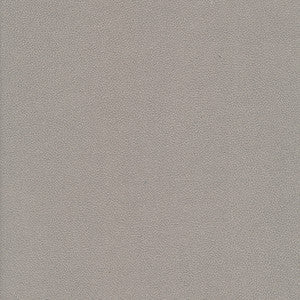 Yucatan-Nj # 814 Steel by Maxwell Fabric