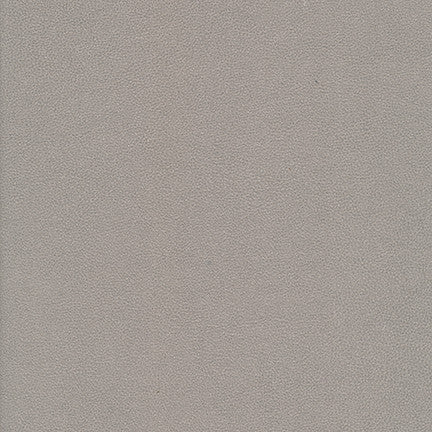 Yucatan-Nj # 814 Steel by Maxwell Fabric Memos Only-Coated Fabrics FACE: 100% SILICONE BASE: 100% POLYURETHANE (POLYCARBONATE) BACKING: 65% POLYESTER
35% RAYON KOREA 54" - Fabric Carolina -