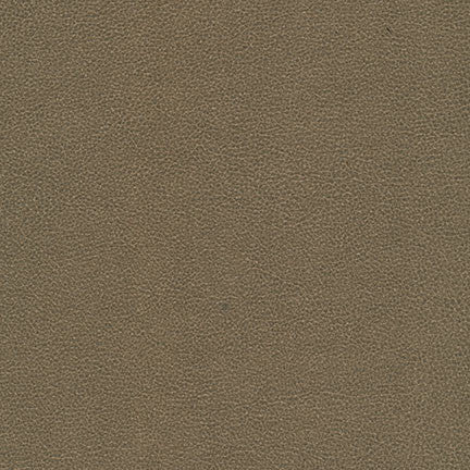 Yucatan-Nj # 815 Walkway by Maxwell Designer Fabric Memos Only-Coated Fabrics FACE: 100% SILICONE BASE: 100% POLYURETHANE (POLYCARBONATE) BACKING: 65% POLYESTER
35% RAYON KOREA 54" - Swanky Fabrics -