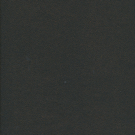 Yucatan-Nj # 816 Morel by Maxwell Fabric Memos Only-Coated Fabrics FACE: 100% SILICONE BASE: 100% POLYURETHANE (POLYCARBONATE) BACKING: 65% POLYESTER
35% RAYON KOREA 54" - Fabric Carolina -