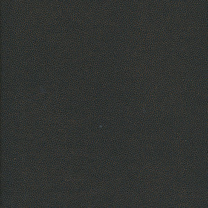 Yucatan-Nj # 816 Morel by Maxwell Fabric