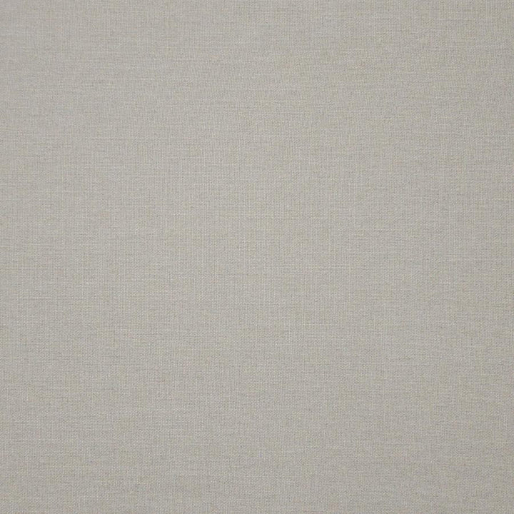 Yoji # 503 Feather by Maxwell Fabric Sheer Craft 100% POLYESTER INDIA 120" - Fabric Carolina -