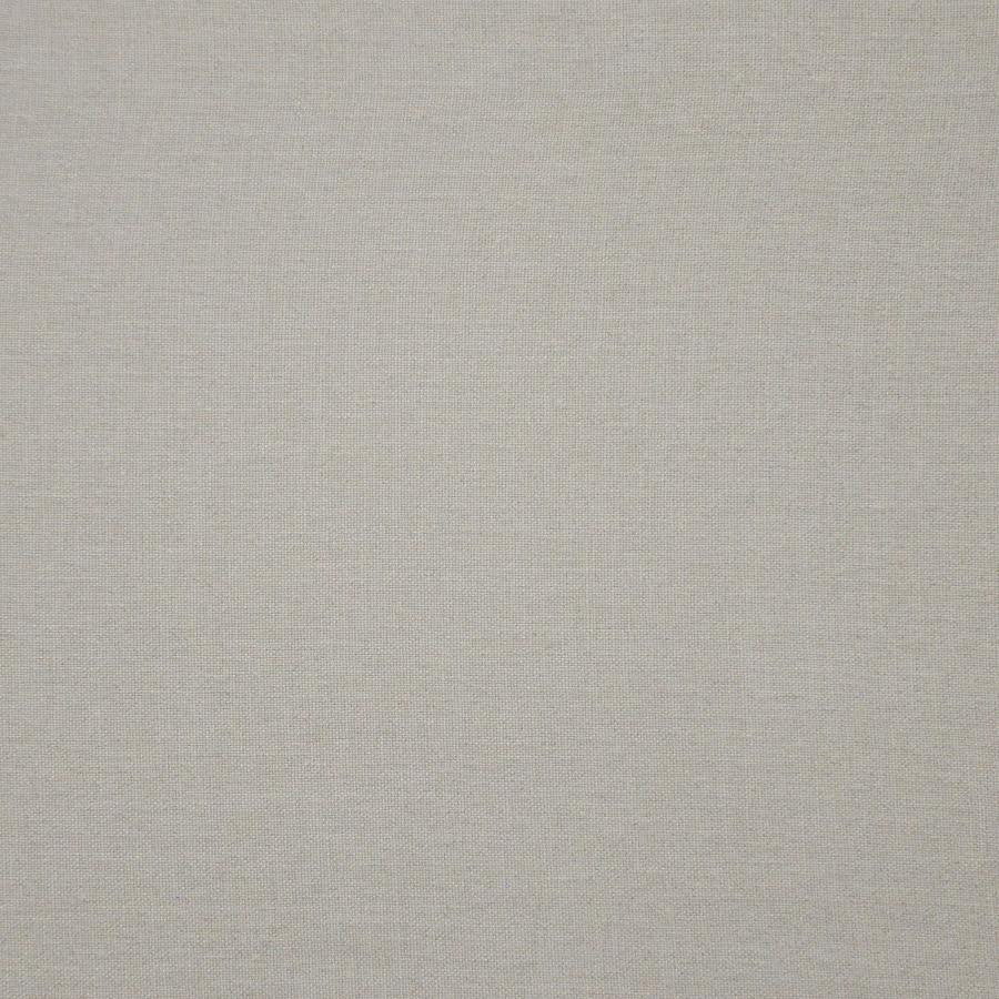 Yoji # 503 Feather by Maxwell Designer Fabric Sheer Craft 100% POLYESTER INDIA 120" - Swanky Fabrics -