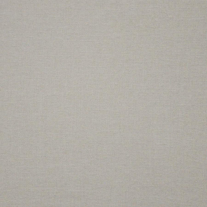 Yoji # 503 Feather by Maxwell Designer Fabric Sheer Craft 100% POLYESTER INDIA 120" - Swanky Fabrics -