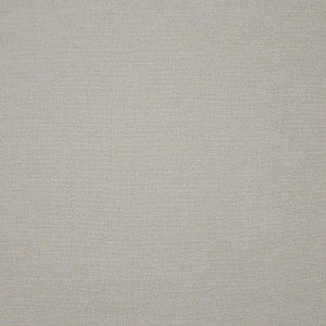 Yoji # 503 Feather by Maxwell Fabric