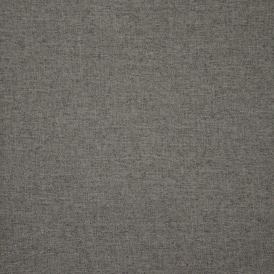 Yoji # 513 Castle by Maxwell Designer Fabric Sheer Craft 100% POLYESTER INDIA 120" - Swanky Fabrics -
