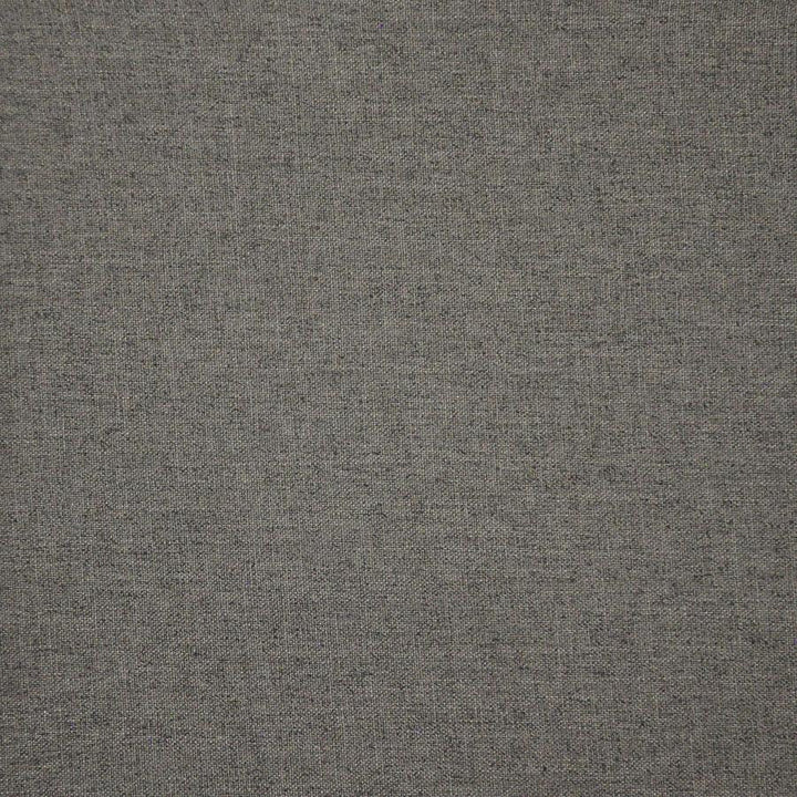 Yoji # 513 Castle by Maxwell Designer Fabric Sheer Craft 100% POLYESTER INDIA 120" - Swanky Fabrics -