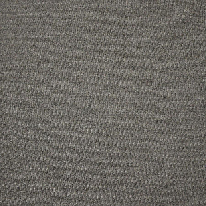 Yoji # 513 Castle by Maxwell Fabric Sheer Craft 100% POLYESTER INDIA 120" - Fabric Carolina -