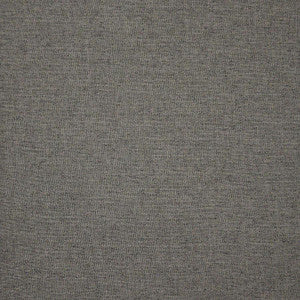 Yoji # 513 Castle by Maxwell Fabric