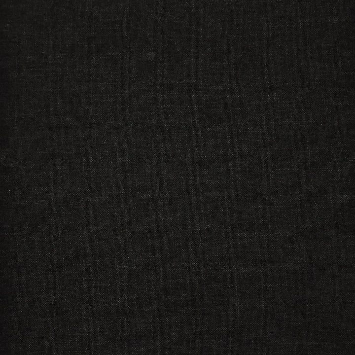 Yoji # 520 Onyx by Maxwell Designer Fabric Sheer Craft 100% POLYESTER INDIA 120" - Swanky Fabrics -