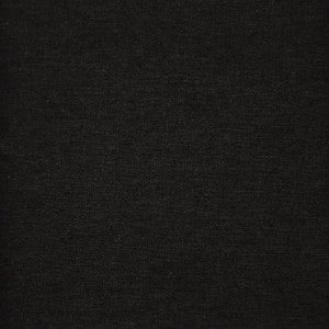 Yoji # 520 Onyx by Maxwell Fabric