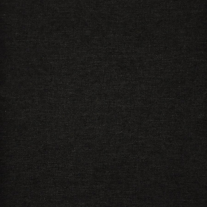 Yoji # 520 Onyx by Maxwell Fabric Sheer Craft 100% POLYESTER INDIA 120" - Fabric Carolina -
