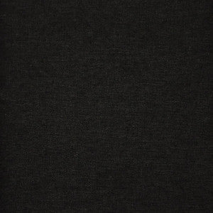 Yoji # 520 Onyx by Maxwell Fabric