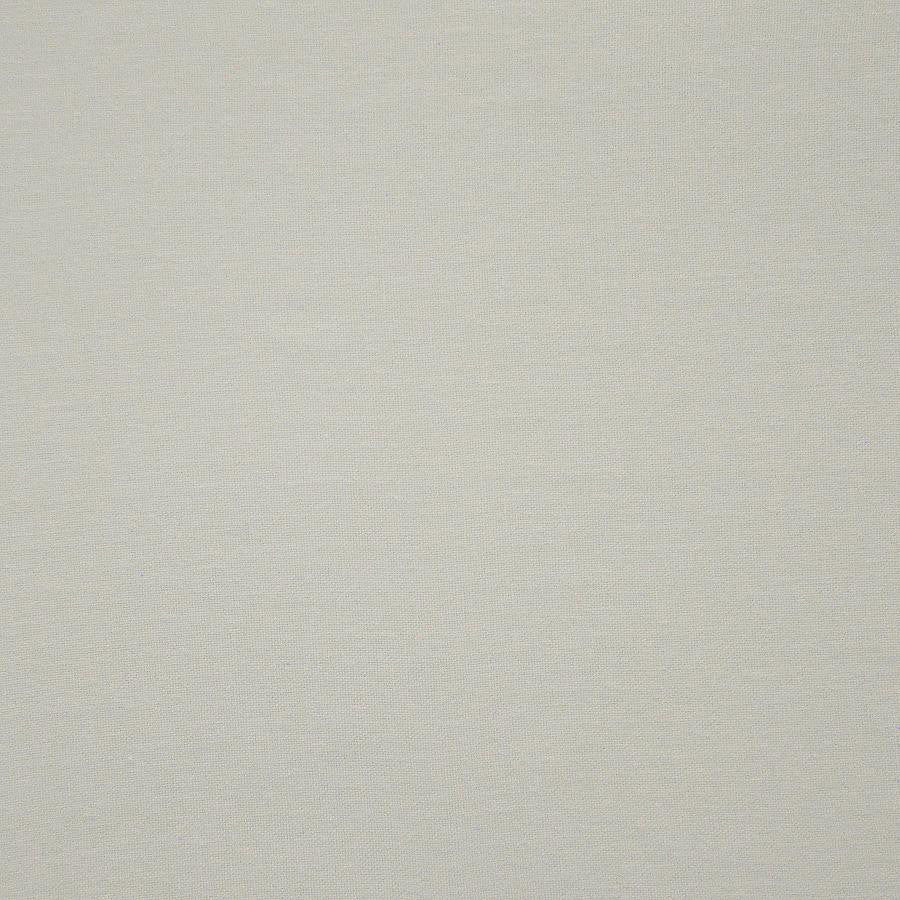 Yoji # 523 Jasmine by Maxwell Designer Fabric Sheer Craft 100% POLYESTER INDIA 120" - Swanky Fabrics -