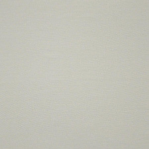 Yoji # 523 Jasmine by Maxwell Fabric