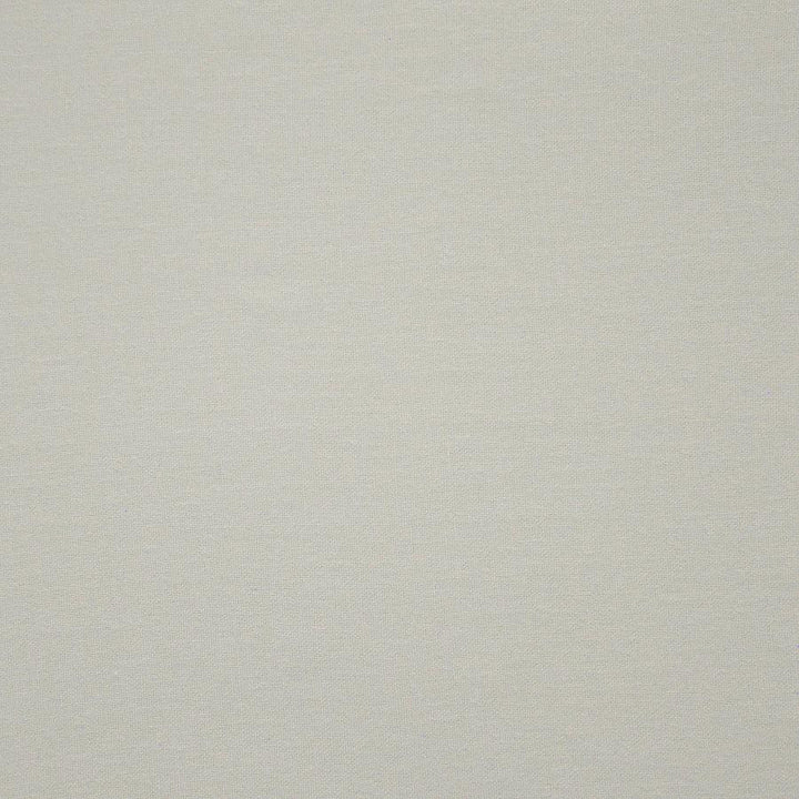 Yoji # 523 Jasmine by Maxwell Fabric Sheer Craft 100% POLYESTER INDIA 120" - Fabric Carolina -
