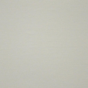 Yoji # 523 Jasmine by Maxwell Fabric