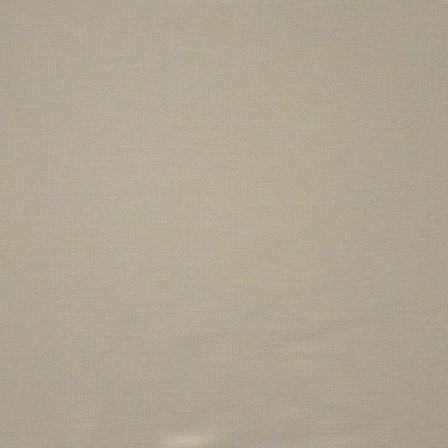 Yoji # 549 Vanilla by Maxwell Designer Fabric Sheer Craft 100% POLYESTER INDIA 120" - Swanky Fabrics -