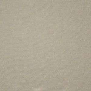 Yoji # 549 Vanilla by Maxwell Fabric