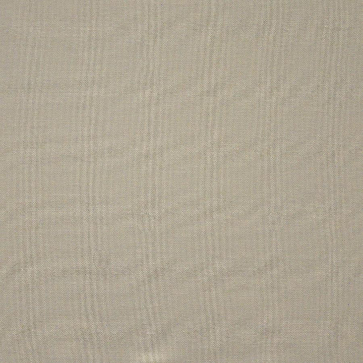 Yoji # 549 Vanilla by Maxwell Fabric Sheer Craft 100% POLYESTER INDIA 120" - Fabric Carolina -