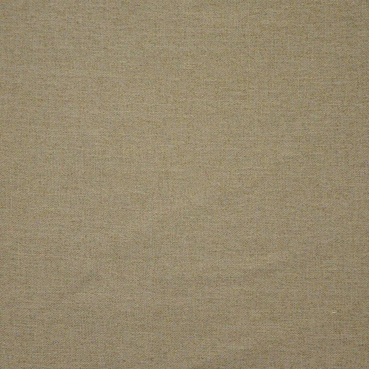 Yoji # 551 Parchment by Maxwell Fabric Sheer Craft 100% POLYESTER INDIA 120" - Fabric Carolina -