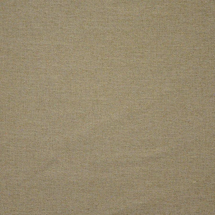 Yoji # 551 Parchment by Maxwell Designer Fabric Sheer Craft 100% POLYESTER INDIA 120" - Swanky Fabrics -