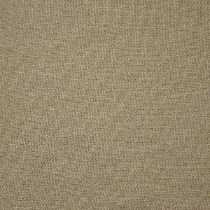 Yoji # 551 Parchment by Maxwell Designer Fabric Sheer Craft 100% POLYESTER INDIA 120" - Swanky Fabrics -