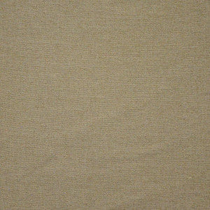 Yoji # 551 Parchment by Maxwell Fabric