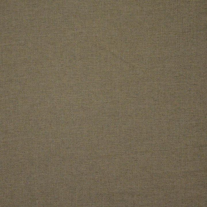 Yoji # 554 Sparrow by Maxwell Fabric Sheer Craft 100% POLYESTER INDIA 120" - Fabric Carolina -