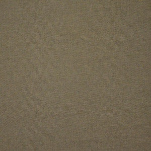 Yoji # 554 Sparrow by Maxwell Fabric