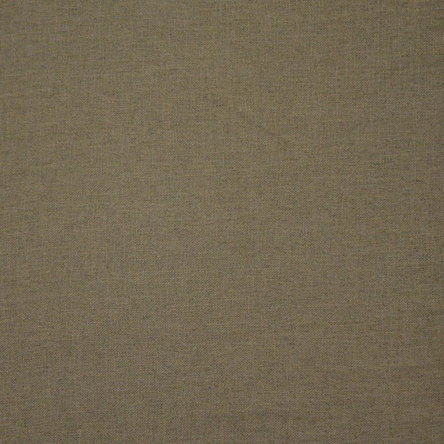 Yoji # 554 Sparrow by Maxwell Designer Fabric Sheer Craft 100% POLYESTER INDIA 120" - Swanky Fabrics -