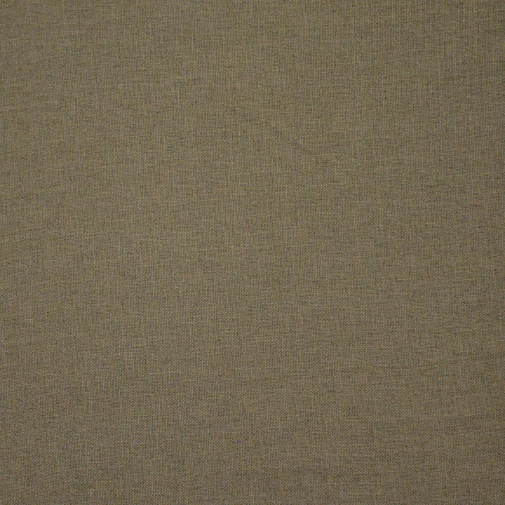 Yoji # 554 Sparrow by Maxwell Designer Fabric Sheer Craft 100% POLYESTER INDIA 120" - Swanky Fabrics -